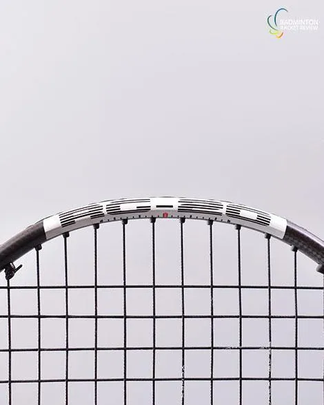 Redson RG20 badminton racket