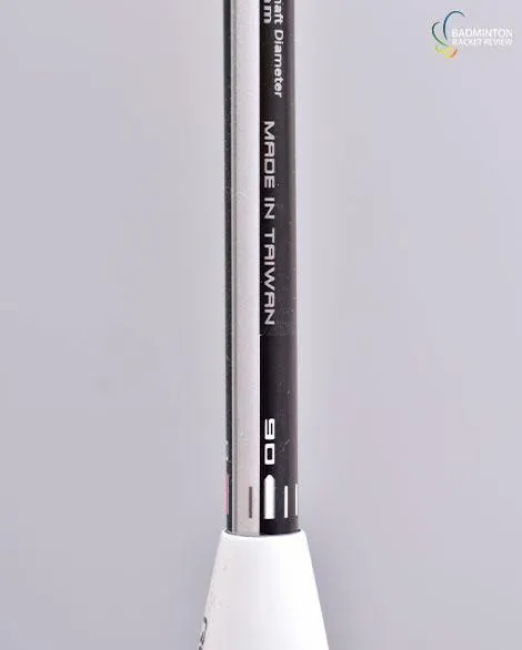 Redson RG20 badminton racket