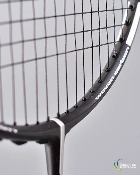 Redson RG20 badminton racket