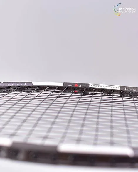 Redson RG20 badminton racket