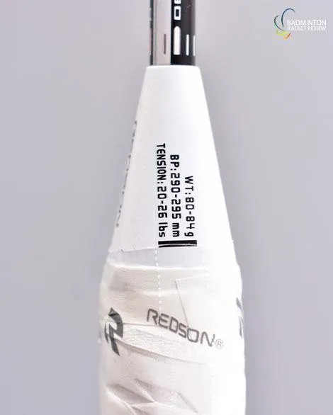 Redson RG20 badminton racket