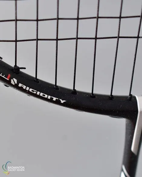 Redson RG20 badminton racket