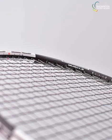 Redson RG20 badminton racket