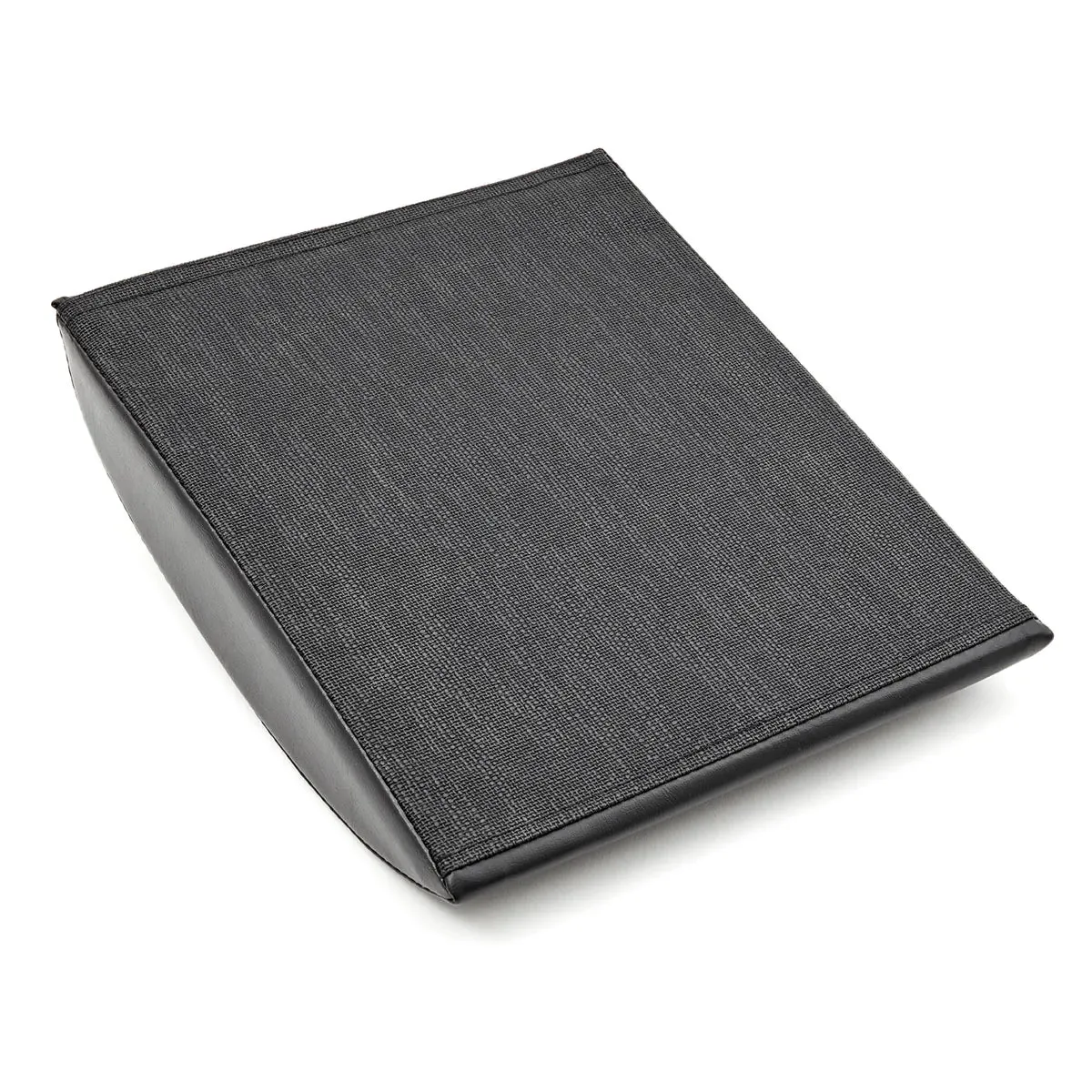 Reebok Ab Wedge Mat