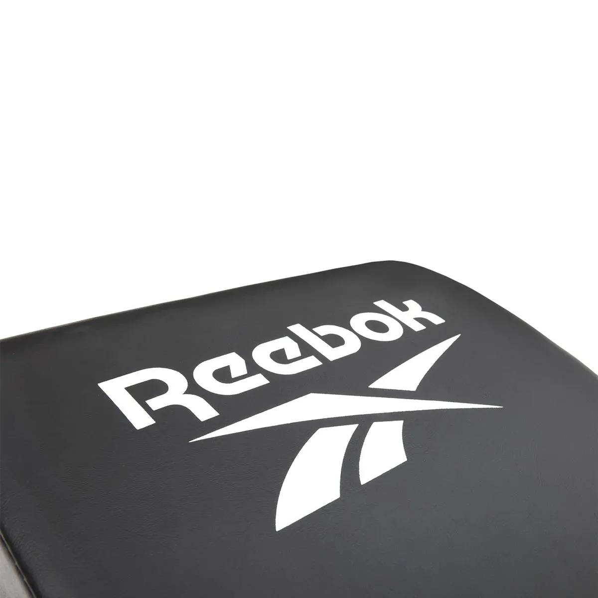 Reebok Ab Wedge Mat