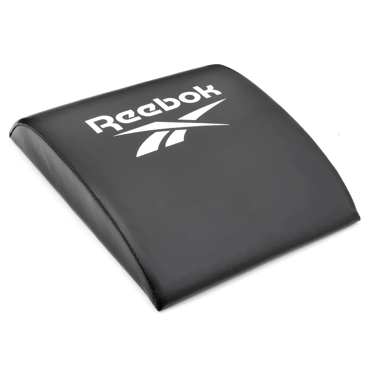 Reebok Ab Wedge Mat