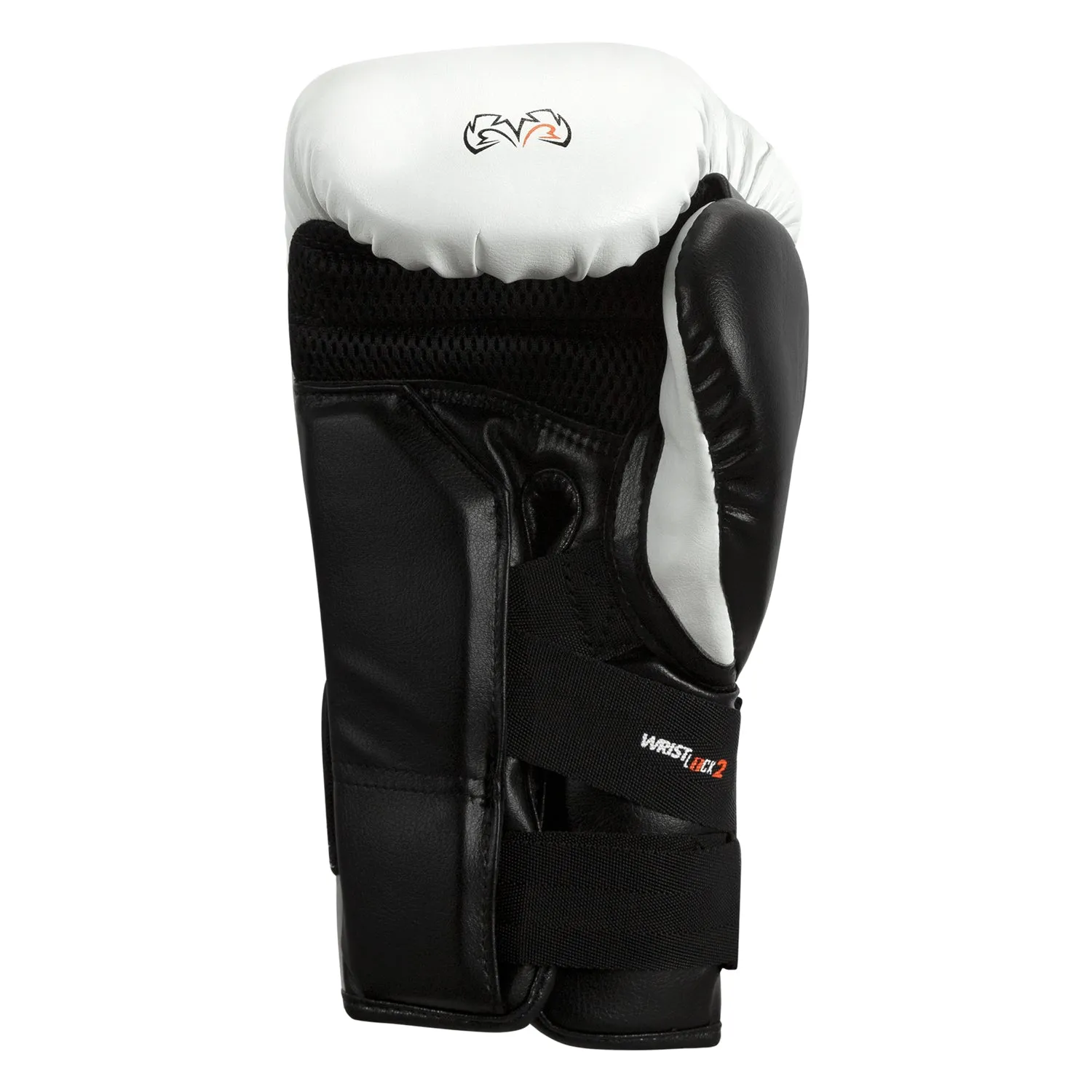 Rival Boxing RS11V Evolution Sparring Gloves