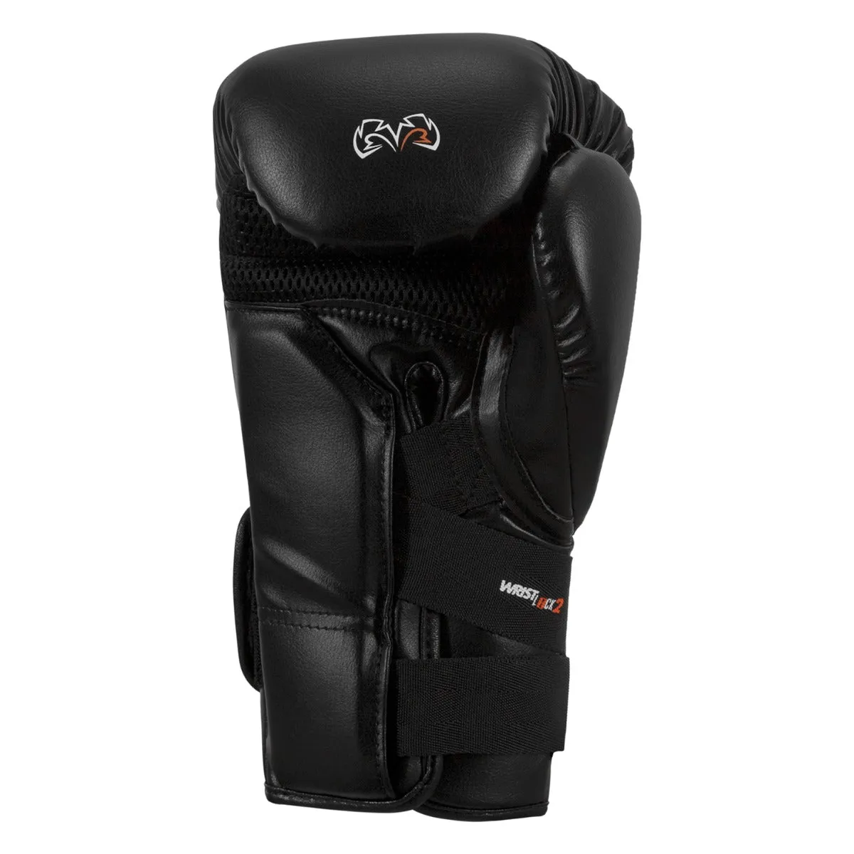 Rival Boxing RS11V Evolution Sparring Gloves