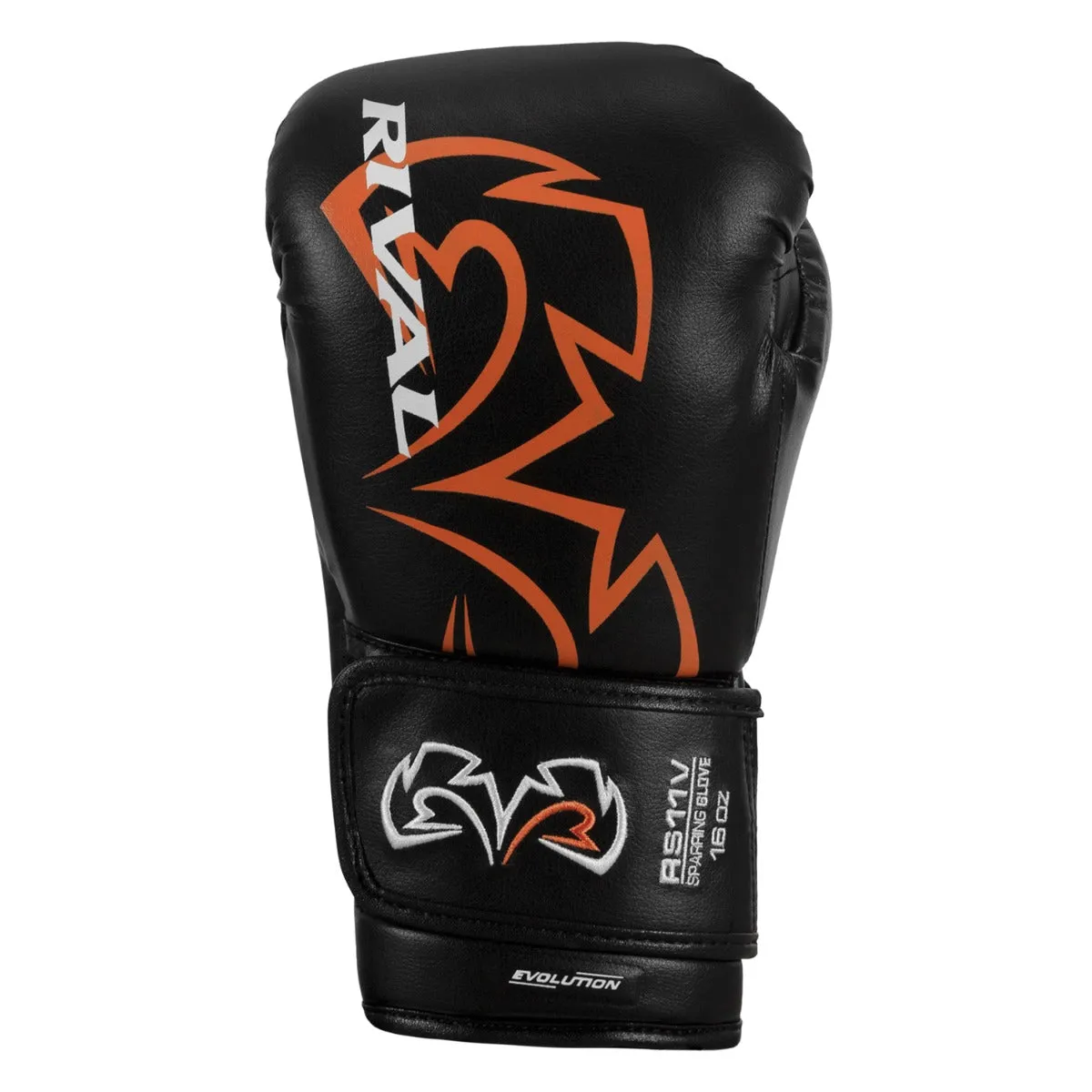 Rival Boxing RS11V Evolution Sparring Gloves