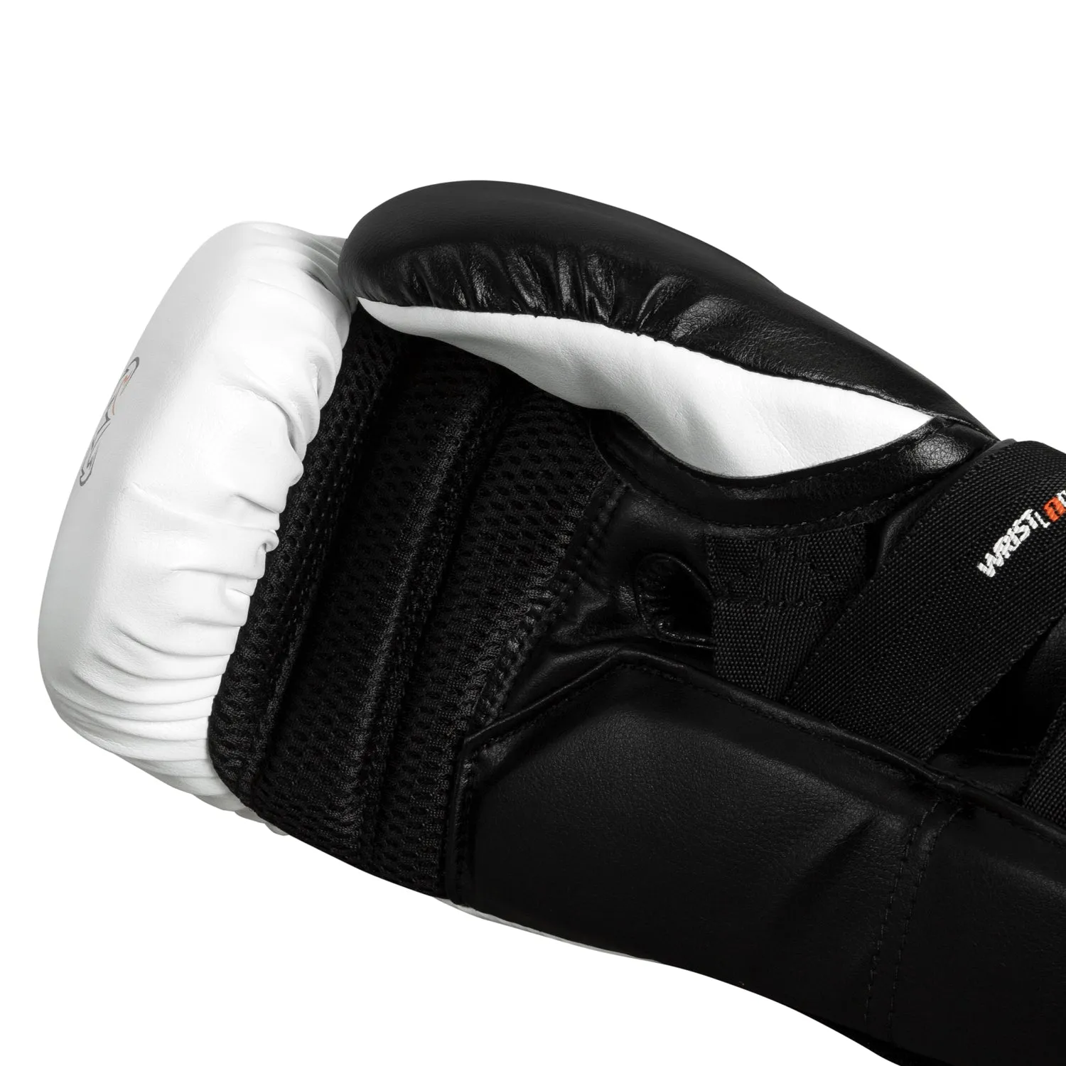 Rival Boxing RS11V Evolution Sparring Gloves