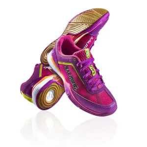 Salming Viper 2.0 Women