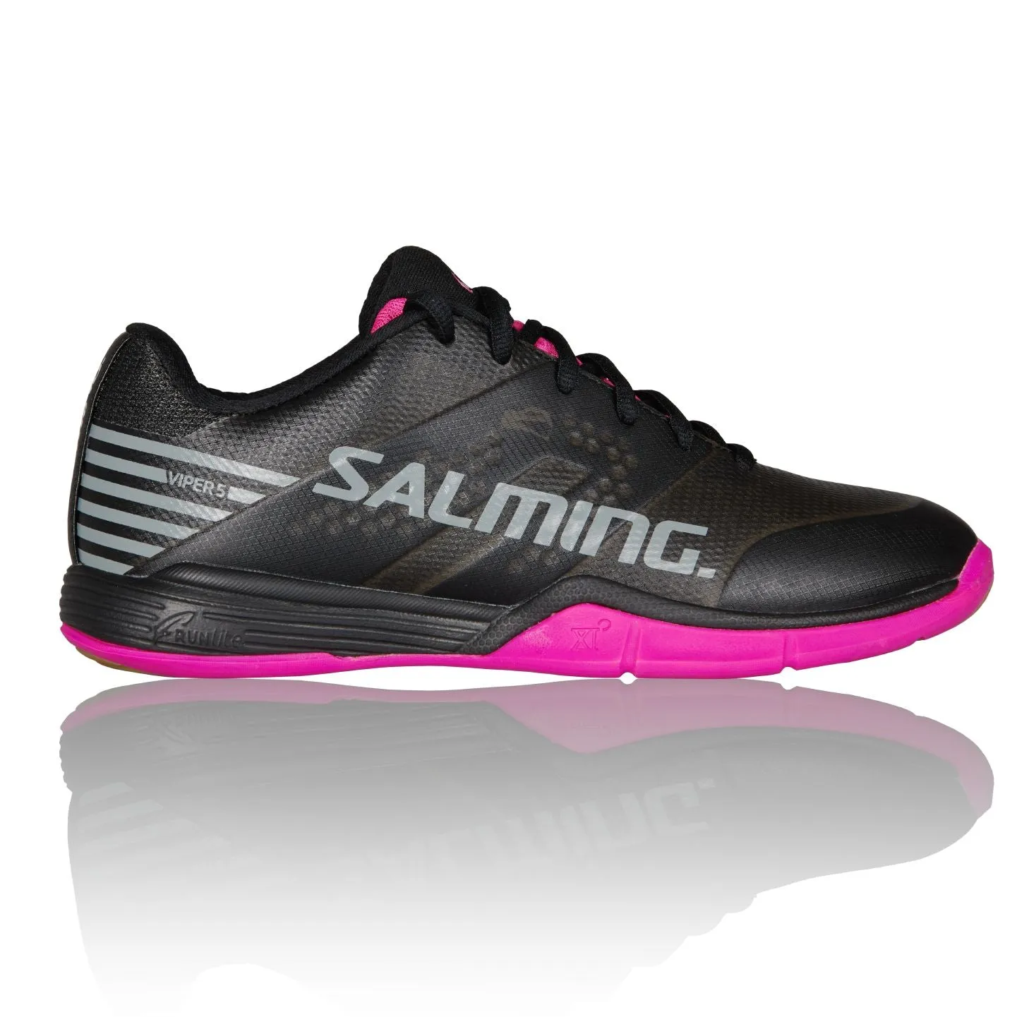 Salming Viper 5 Women