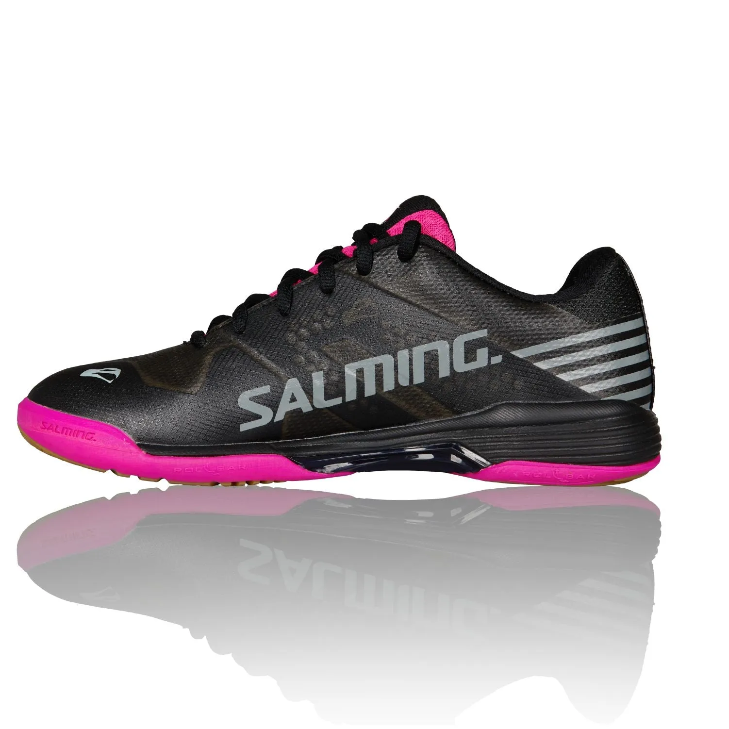 Salming Viper 5 Women