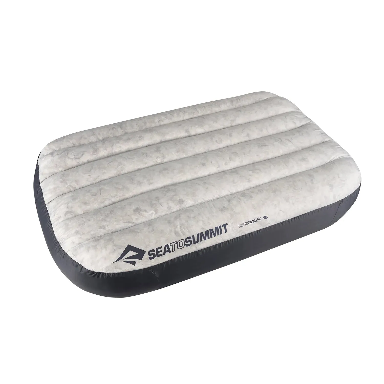 Sea to Summit | Aeros Down Pillow