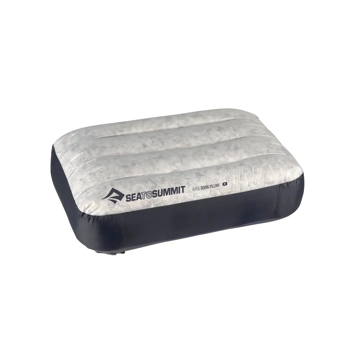 Sea to Summit | Aeros Down Pillow