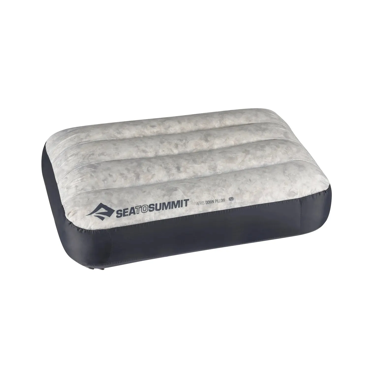 Sea to Summit | Aeros Down Pillow