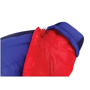 Sea to Summit Amplitude Down Sleeping Bags