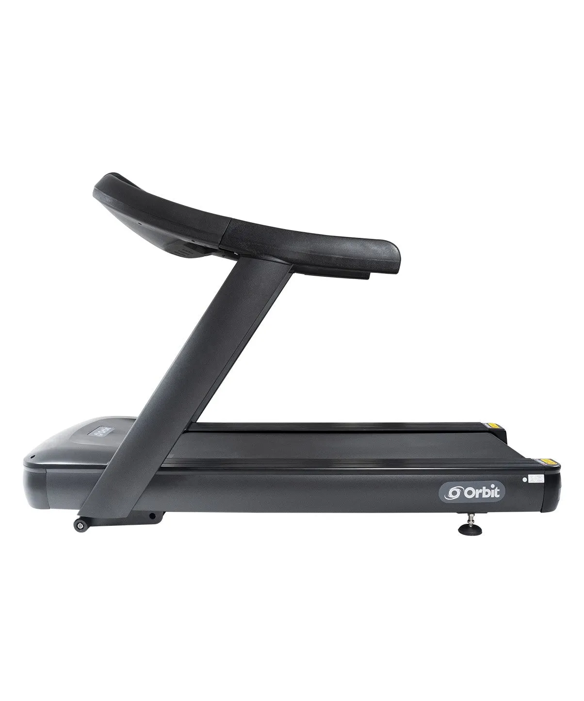 Skyline Treadmill - 3HP