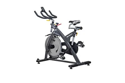 SportsArt C510 Status Indoor Cycling Bike