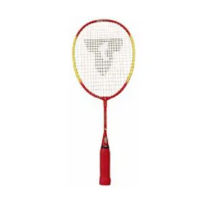 Talbot Torro BISI Mini Racket