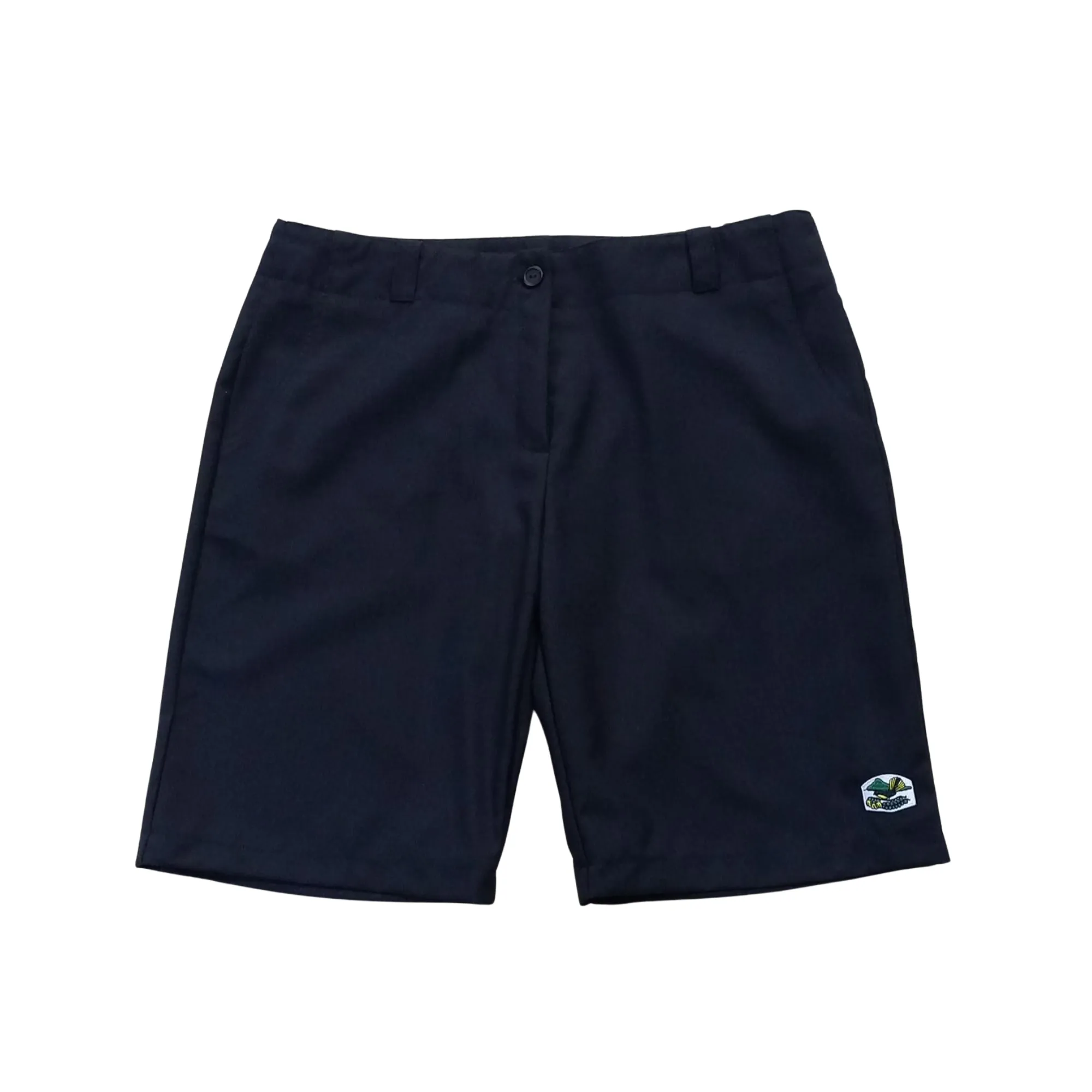 Tauraroa Area School Girls Shorts