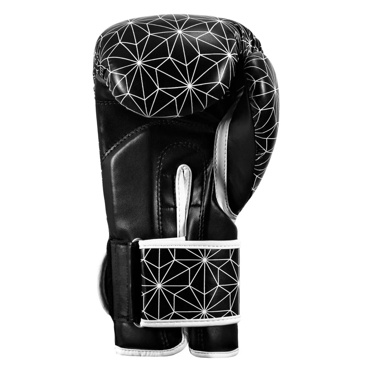 TITLE Boxing Spark Bag Gloves