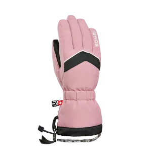 Triumph PRIMALOFT® Gloves - Women