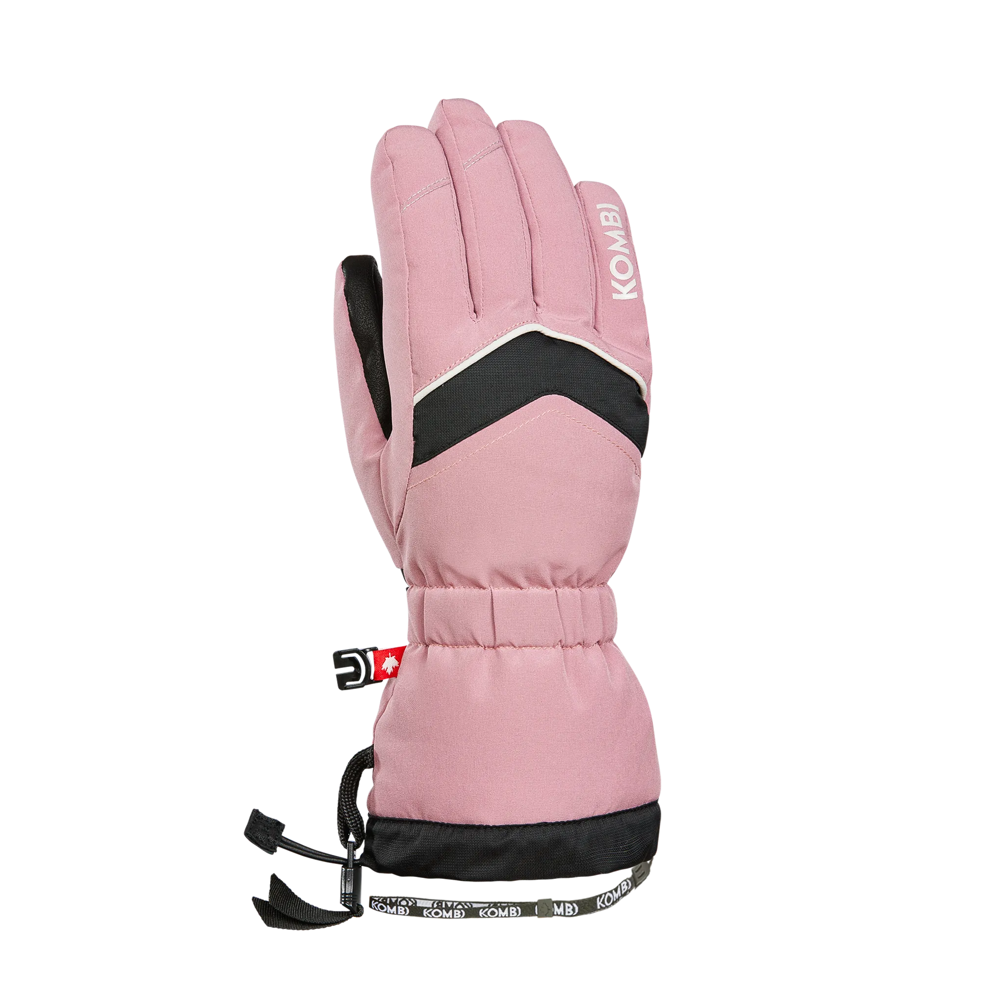 Triumph PRIMALOFT® Gloves - Women