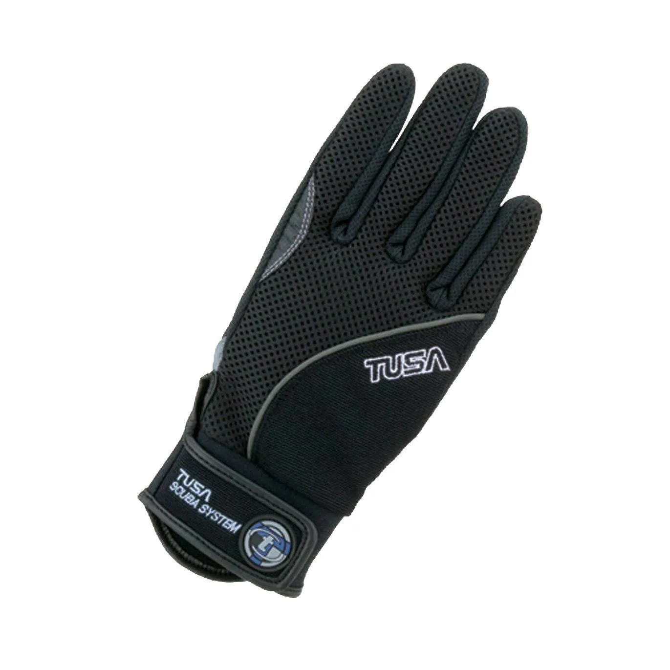 Tusa Tropical Dive Glove