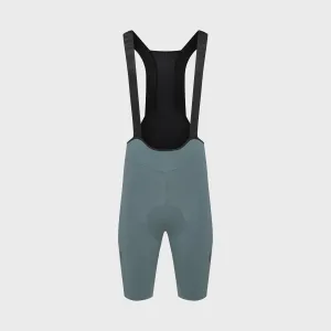 Vainqueur Seamless Bibshorts Men | Sage