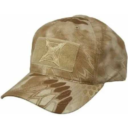 Vertx Kryptek™ Hat