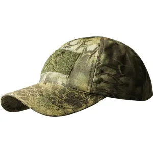 Vertx Kryptek™ Hat