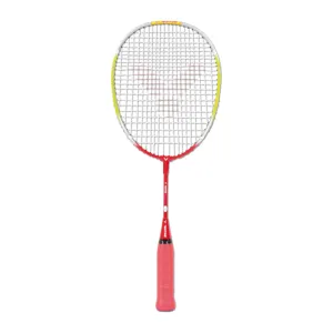 VICTOR Advanced Badminton Racket