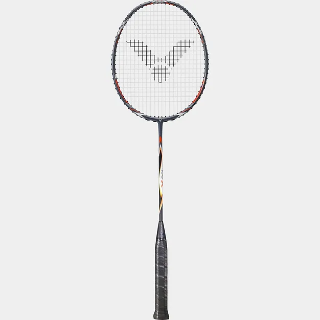 VICTOR Auraspeed 100X H Badminton Racket