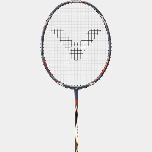 VICTOR Auraspeed 100X H Badminton Racket