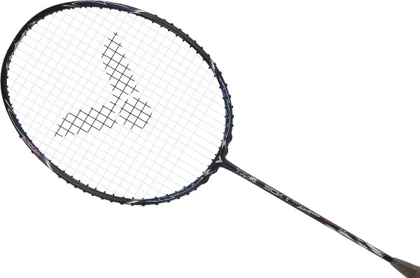 VICTOR Auraspeed 90K II B Badminton Racket