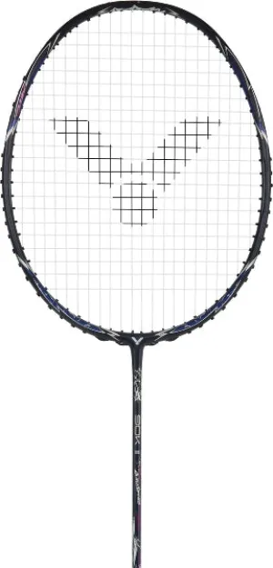 VICTOR Auraspeed 90K II B Badminton Racket