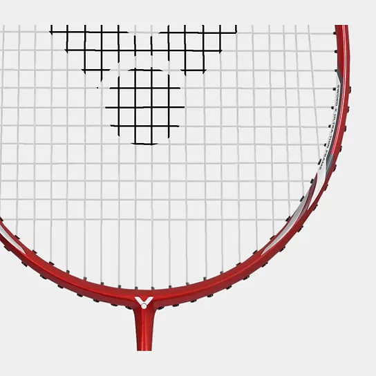 VICTOR Auraspeed Light Fighter 40 D Badminton Racket