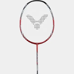 VICTOR Auraspeed Light Fighter 40 D Badminton Racket