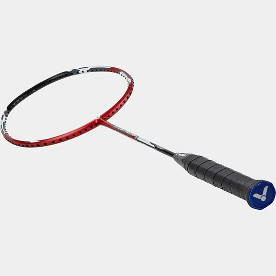 VICTOR Auraspeed Light Fighter 40 D Badminton Racket