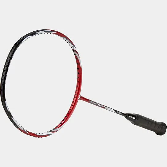 VICTOR Auraspeed Light Fighter 40 D Badminton Racket