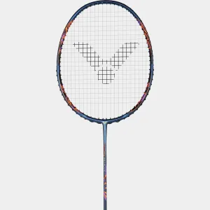 VICTOR DriveX 10 Metallic B Badminton Racket