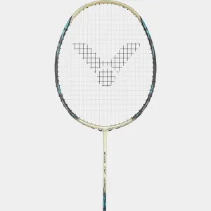 VICTOR DriveX 7SP X Badminton Racket