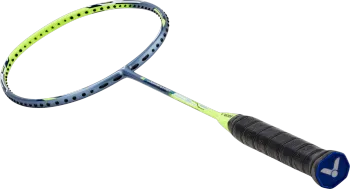 VICTOR DRIVEX Light Fighter 60 E Badminton Racket