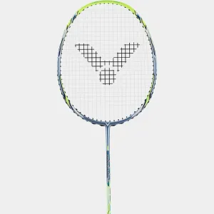 VICTOR DRIVEX Light Fighter 60 E Badminton Racket