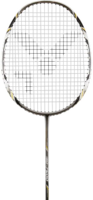 VICTOR G-7500 (85g) Badminton Racket