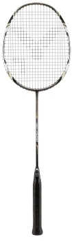 VICTOR G-7500 (85g) Badminton Racket