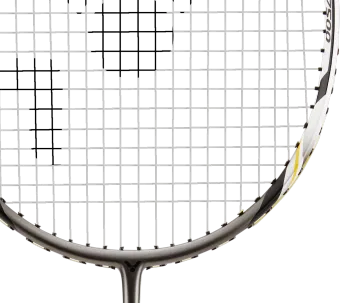 VICTOR G-7500 (85g) Badminton Racket