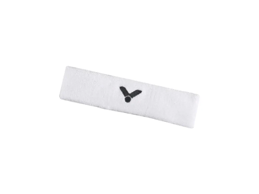 VICTOR Headband