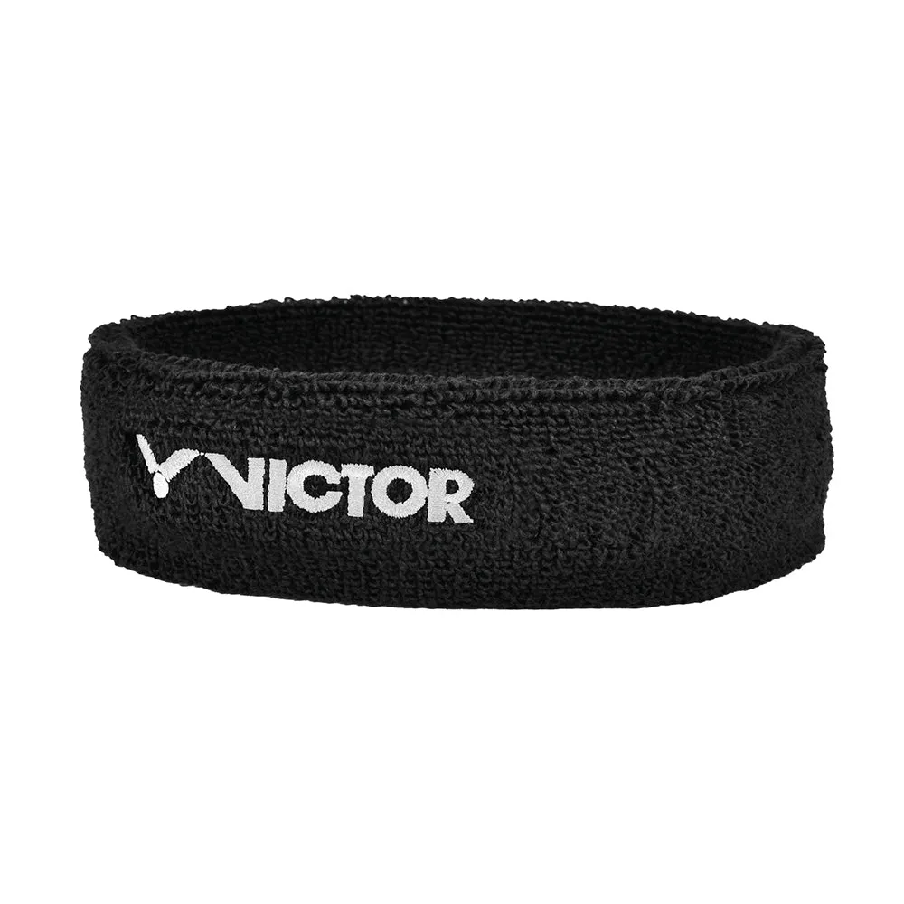 VICTOR Headband